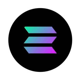 Coin image for 7jtySHDUmzXPphx1eoNTJALRcqtZP4mxme7AHFFrpump