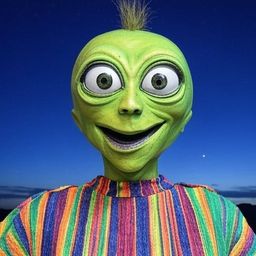 Coin image for 7jvqYjBy3SFjWWUrD9yYRoR8WQBSN61ozSbVCN2kpump