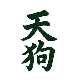 Coin image for 7jwmsNNxDbqGeVDV7FVMZHzP3m6o6411Yu3zPYmtpump