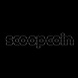 Coin image for 7jxDaYFngm7NFfqZW55E1sbyn76tkXRQFm4y49fxpump
