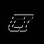 Coin image for 7jxVf8PP9enhz5TpaKgfVvVd6UBWLKVchFqYD4eZpump