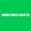 Coin image for 7jzxcxYLi81Ha8fzubX1sJpF6cYPzF2LL9xHMTSspump