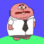 Coin image for 7k3LsS9Sa5UrJQs9zeKWzTwspzqMxoX3i9AYxuRgpump