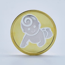Coin image for 7k3PwpKedDYmjDS7rxUJrRxLNexP4VNRr6B33Zfzpump