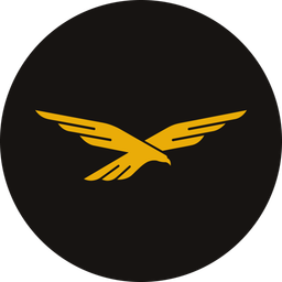 Coin image for 7k3YNyTyHvoScpTSHExHPBqtpWp1mZALMmQgEhCEpump