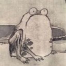 Coin image for 7k3itxQQsCvXaG9Dqur3ceCDMYcmQDmgewvDcnDQpump