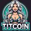 Coin image for 7k3tfqRJ5piSfHfGCGnVzMRF26pB2dU4or6KobSkpump