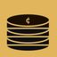Coin image for 7k4i4C9PksbZSN5Bd7MWUpfsjcWStfxTNBx3xvgkpump