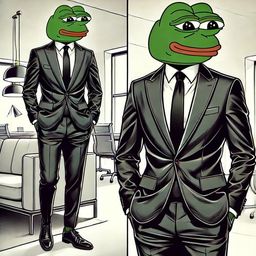Coin image for 7k4iVfZArKZwYXq9drsdvirct8dszdmcGAonEPHtpump