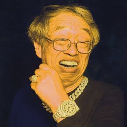 Coin image for 7k8PacEXtZ6D3ziafEaTDkN1EMkmxZ5CbX5EH9eWpump