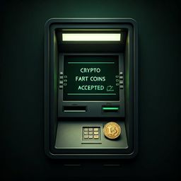 Coin image for 7kBLebqra4TLASTp81gijEFsMCJs5Tb8Y2N9nQXfpump
