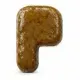 Coin image for 7kC62Ke2qJxysUbCsEQBdvUYneUzBCGMUkMNQPuMpump
