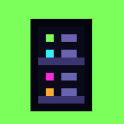 Coin image for 7kChmFDFgiBixTGJSymRNujZRXfKmYyqXmMfqKo8pump