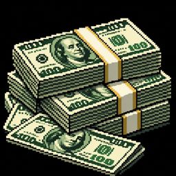 Coin image for 7kF8dkGUyBoeoK3LcTtaSwjSJ5qZ1dsHTTA394wLpump