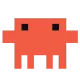 Coin image for 7kGxqxefCGa6nnjwXRGaH6tuuwDJW31ijXxWdF7Ri2Ki