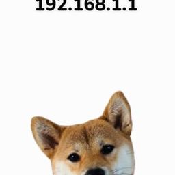 Coin image for 7kKF2kCfRuLWGDBQbcpTpiXxE9RFRsvFmWWbkYBTpump