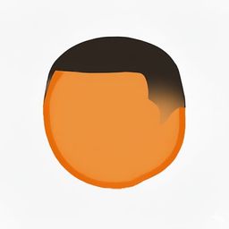 Coin image for 7kKpTH9AbE6fQMoRRgWcukSTsTFB2hirBjYC3REPpump