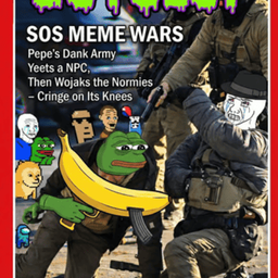 Coin image for 7kMXyUk9Y5XfpZz1NuYor2LZQMPsiLZfREPFQrLCRWmT