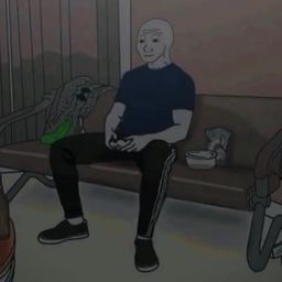 Coin image for 7kPDapVdirmgvy1cx9gC3KmApU4obnaSawKJSG2Dpump