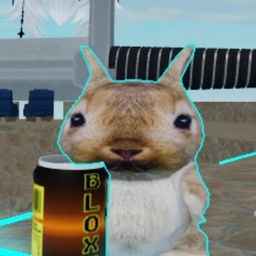 Coin image for 7kPPk1SP7nVXWaCPUAxZbod9BBfaXZb4tMMnNtn8pump
