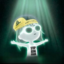 Coin image for 7kT2ShtAFg6ZYM7qKyJxrLDfqRNU5d1aLL5fRJT4pump