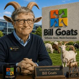 Coin image for 7kTPSjGF39QgZLLLmsSrNQahTZV1Y3BCsAXGeumkpump
