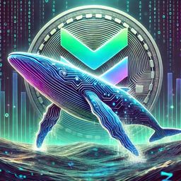 Coin image for 7kTkf33LcpLtHuPybf8eDdmmiswGTbhLTJNKqianpump