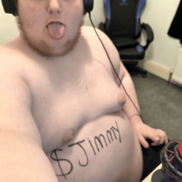 Coin image for 7kVGaaYDncFnmbG9AkcpSKusS12jLggaZ47B1Ze1pump