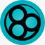 Coin image for 7kVaZfTxCAuzN35fcRxuYDq8v984teDEr7ME6H7fpump