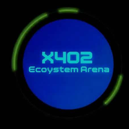Coin image for 7kWCajDXSDJsQ1w7BF7bWoHT97gTDVRu56Ln7RmRpump