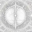 Coin image for 7kWEiWzmaGhWoUgjFpP64AuzfTx39xR6TFSjMpFxpump
