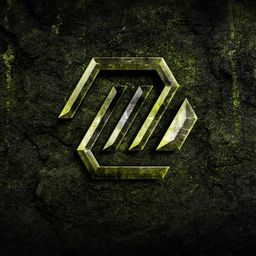 Coin image for 7kX13x8pcgCHNXo7X5Ep2bTcZ3odKQDdiGEbS94Gpump