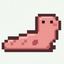Coin image for 7kXgeaBdnEAocMWg96Jz4roWKEwZAFf1v2qG8MRCpump