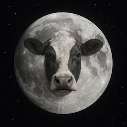 Coin image for 7kYN1XQSRdDZApyaj1kLNejmccY4BKBLmvbDh4mBpump