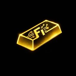 Coin image for 7kZpQudA8FKBggTg3GFgkcUj3JSjgH4aeCREcV6Tpump
