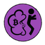 Coin image for 7kZrvZefFSJM6SjEiMSCZv14FmBq3tuNkCvopYYfJyfd