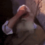 Coin image for 7kaPBH2y5rDdcftfaBo1g7haRfFVYSZUCoVgQfctpump