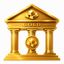 Coin image for 7kaZp6wAddKFbX53YRfSJcfVcKG5QxJBBtrdPC29pump