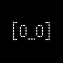 Coin image for 7kauVC9jH2hokeHJkBTFuAmSpnLNi5CGeM2sbRbopump