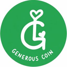 Coin image for 7kdC2WKFL68HJp2qEdPiwePyFhHqnuFGaCUekbepump