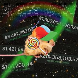 Coin image for 7kfuzFn7NQSmECASK3cndPwWy88UhxSBkuUtus2kpump