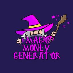 Coin image for 7kifGRr9DQJj3ixBJhm9qHvRMLjdYCd7AwY2Lq2Spump