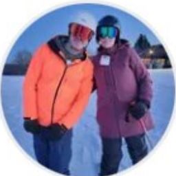 Coin image for 7kipb3JBozsqHtMapJPbhRMoo3pd3X9w23B1JyCopump