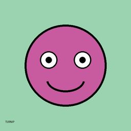 Coin image for 7kpyrTNcmKczQvwp4MzHRurP39GqtnA5YVG9gty4etE4