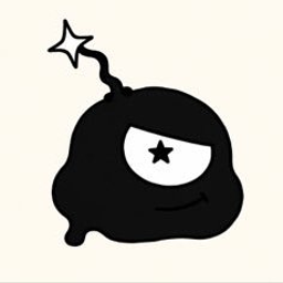 Coin image for 7kq1E1P3FJEfuNikcaQ3tVdU9Dx74Z6taix78YCSpump