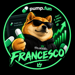Coin image for 7ksJdtDydRBXs4pArY8Sr1sP9fSPzB5bDhoKH1t2pump