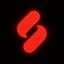 Coin image for 7ksYXGTMmuegFp2irh3yhXJLsBkX9SXf2qFjhHUBpump