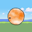 Coin image for 7kud5Hst1DBSgQpjPFTMDNp45yVCsMXWTfwP6n9xown9