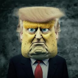 Coin image for 7kva4zLGo3PYRCkg4HzsMhSV2RNyNaJU3LfppFpPpump