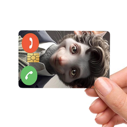 Coin image for 7kwh6vb4LugW2MvS3mukAt5bBKDtKJUWWDsrYPtcpump